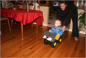 IMG_8995 IMG_8995