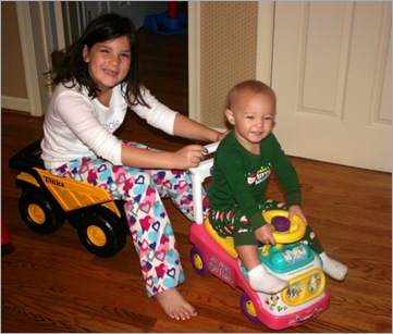 IMG_9017 IMG_9017