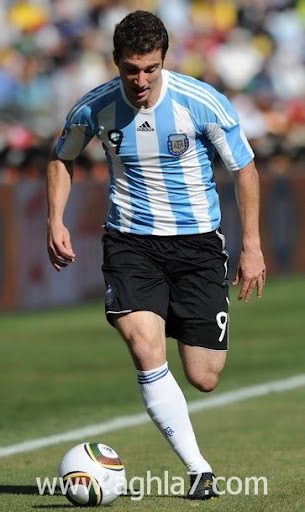 jk23.jpg