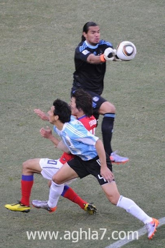 jk25.jpg