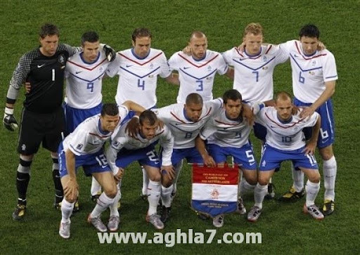 h14.jpg