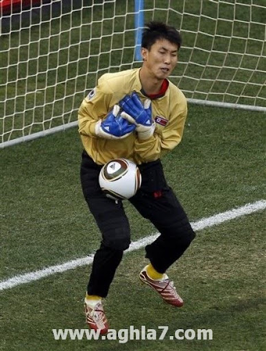 k15.jpg