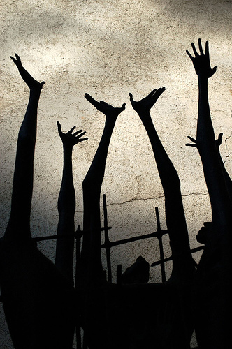danza