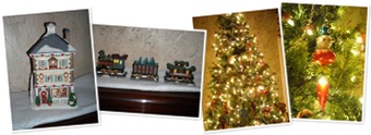 View Christmas