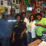 Elephant Man Album Release Launch