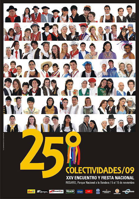 AFICHE-final-22.jpg