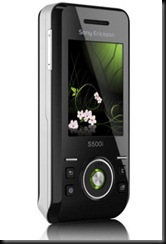 celular-sony-ericsson-s500 celular-sony-ericsson-s500