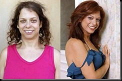 wonders-of-make-up-and-plastic-surgery01-500x329