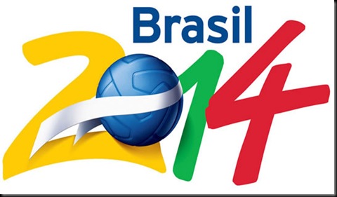 copa-do-mundo-brasil-2014 copa-do-mundo-brasil-2014