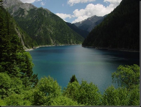 provinces-sichuan provinces-sichuan