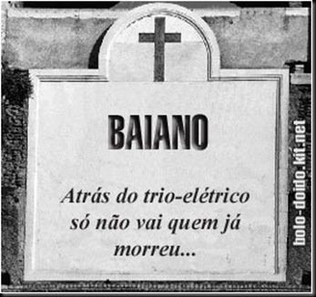 lapide_baiano_zorate lapide_baiano_zorate