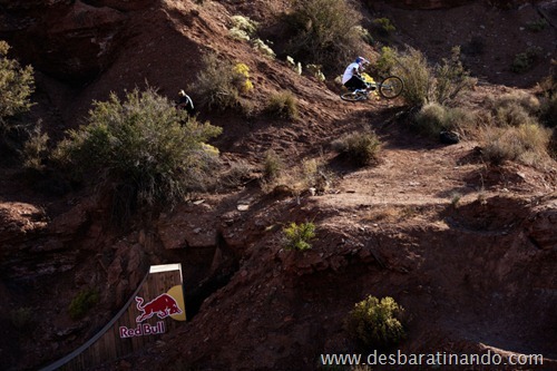 red bull rampage desbaratinando (35) red bull rampage desbaratinando (35)