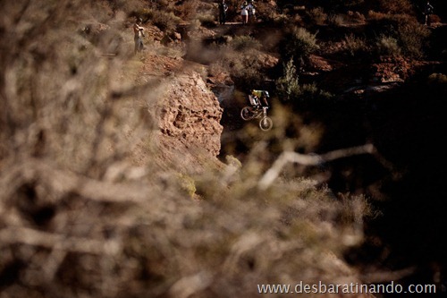 red bull rampage desbaratinando (37) red bull rampage desbaratinando (37)