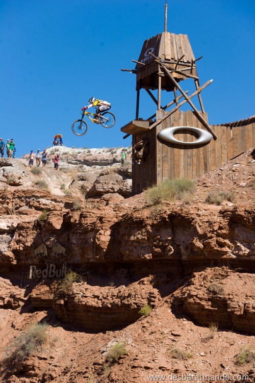 red bull rampage desbaratinando (11) red bull rampage desbaratinando (11)