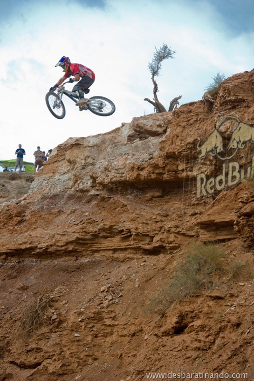 red bull rampage desbaratinando (13) red bull rampage desbaratinando (13)