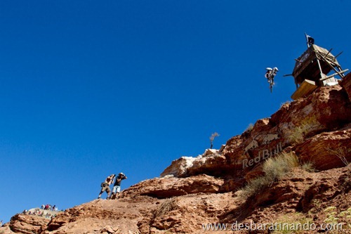 red bull rampage desbaratinando (57)