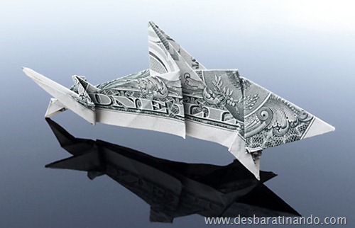 origami dolar (33) origami dolar (33)