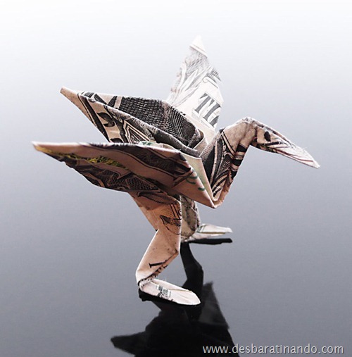 origami dolar (34) origami dolar (34)