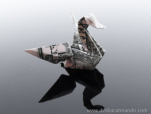 origami dolar (36) origami dolar (36)