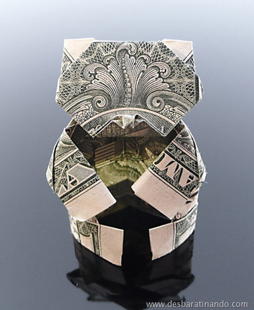 origami dolar (38) origami dolar (38)