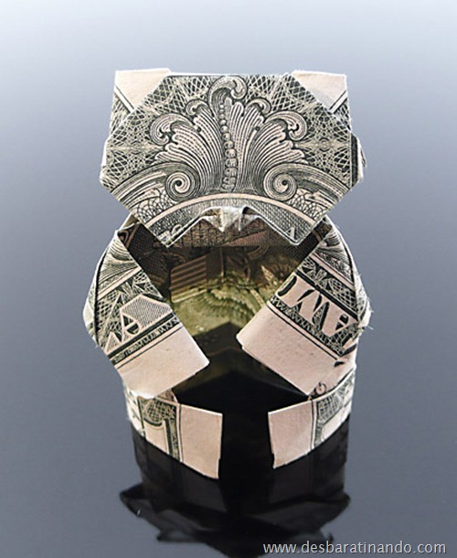 origami dolar (38)