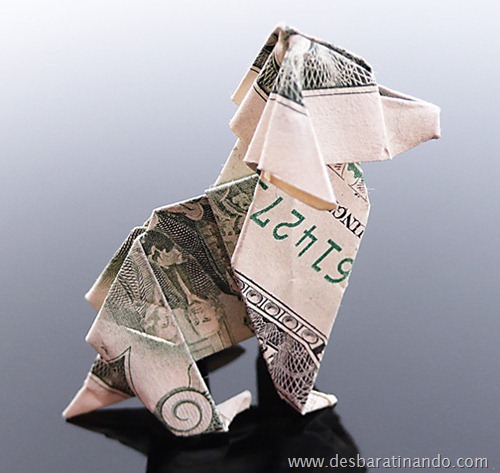 origami dolar (5) origami dolar (5)