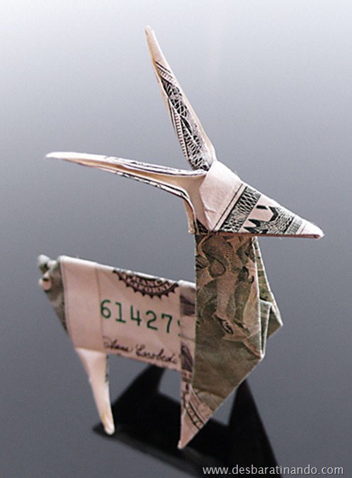 origami dolar (16)