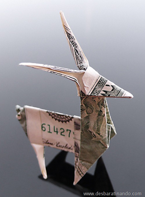 origami dolar (16) origami dolar (16)