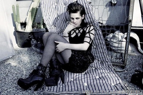 Kristen Jaymes Stewart desbaratinando linda sensual bella (35) Kristen Jaymes Stewart desbaratinando linda sensual bella (35)