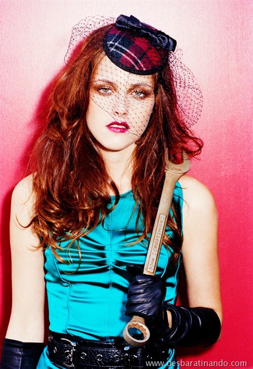 Kristen Jaymes Stewart desbaratinando linda sensual bella (1) Kristen Jaymes Stewart desbaratinando linda sensual bella (1)