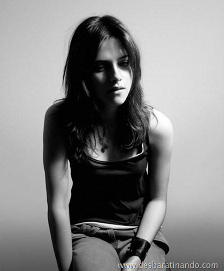 Kristen Jaymes Stewart desbaratinando linda sensual bella (1) Kristen Jaymes Stewart desbaratinando linda sensual bella (1)