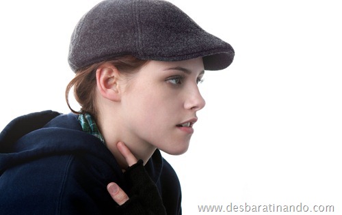 Kristen Jaymes Stewart desbaratinando linda sensual bella (10) Kristen Jaymes Stewart desbaratinando linda sensual bella (10)