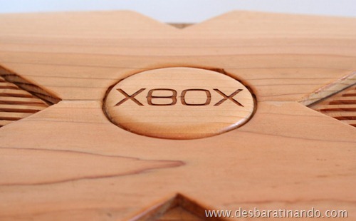 xbox madeira (6) xbox madeira (6)