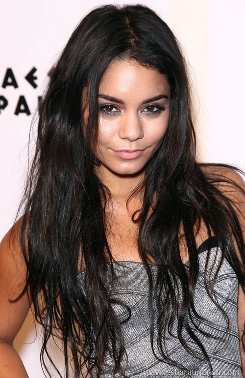 Vanessa Hudgens linda sensual e gata desbaratinando (9) Vanessa Hudgens linda sensual e gata desbaratinando (9)