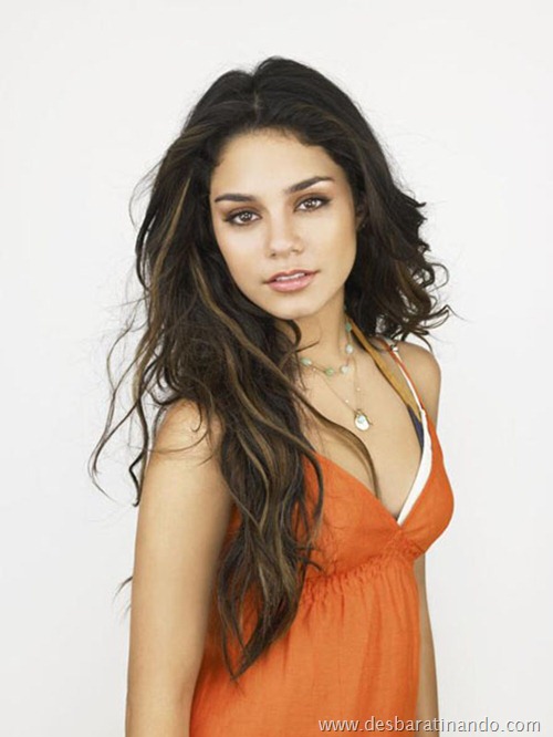 Vanessa Hudgens linda sensual e gata desbaratinando (30) Vanessa Hudgens linda sensual e gata desbaratinando (30)