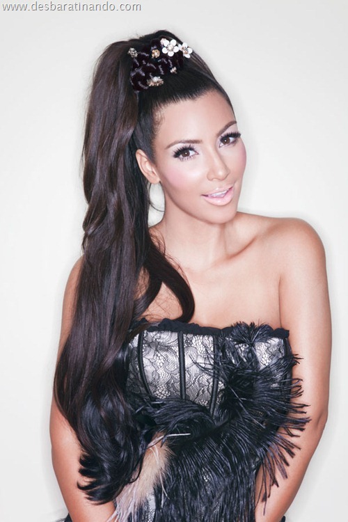 kim kardashian linda sensual gata sexy bela (44) kim kardashian linda sensual gata sexy bela (44)