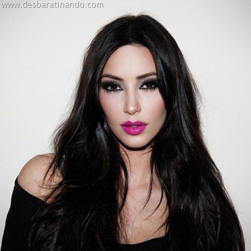 kim kardashian linda sensual gata sexy bela (93) kim kardashian linda sensual gata sexy bela (93)