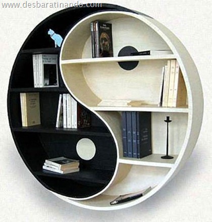 prateleiras diferentes interessantes geeks nerds livros (9) prateleiras diferentes interessantes geeks nerds livros (9)