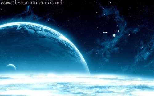 wallpapper desbaratinando planetas papeis de parede espaço planets space (53)