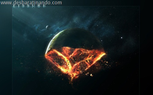 wallpapper desbaratinando planetas papeis de parede espaço planets space (40) wallpapper desbaratinando planetas papeis de parede espaço planets space (40)