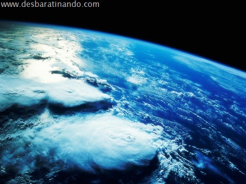 wallpapper desbaratinando planetas papeis de parede espaço planets space (51)