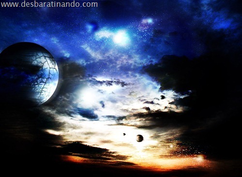 wallpapper desbaratinando planetas papeis de parede espaço planets space (52) wallpapper desbaratinando planetas papeis de parede espaço planets space (52)