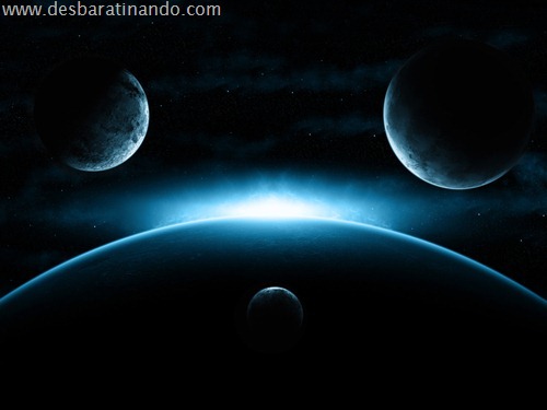 wallpapper desbaratinando planetas papeis de parede espaço planets space (55) wallpapper desbaratinando planetas papeis de parede espaço planets space (55)