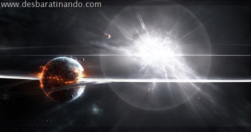 wallpapper desbaratinando planetas papeis de parede espaço planets space (1) wallpapper desbaratinando planetas papeis de parede espaço planets space (1)