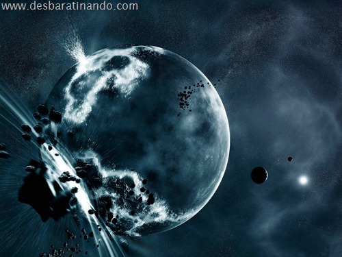 wallpapper desbaratinando planetas papeis de parede espaço planets space (31) wallpapper desbaratinando planetas papeis de parede espaço planets space (31)