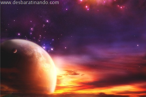 wallpapper desbaratinando planetas papeis de parede espaço planets space (33) wallpapper desbaratinando planetas papeis de parede espaço planets space (33)