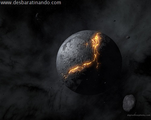 wallpapper desbaratinando planetas papeis de parede espaço planets space (34) wallpapper desbaratinando planetas papeis de parede espaço planets space (34)