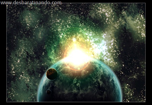wallpapper desbaratinando planetas papeis de parede espaço planets space (35) wallpapper desbaratinando planetas papeis de parede espaço planets space (35)