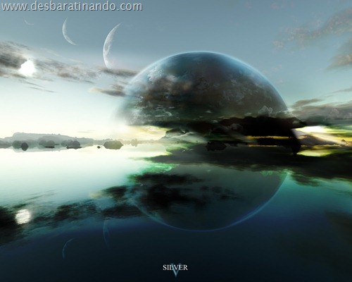 wallpapper desbaratinando planetas papeis de parede espaço planets space (3) wallpapper desbaratinando planetas papeis de parede espaço planets space (3)