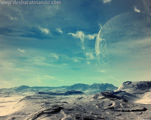 wallpapper desbaratinando planetas papeis de parede espaço planets space (12) wallpapper desbaratinando planetas papeis de parede espaço planets space (12)